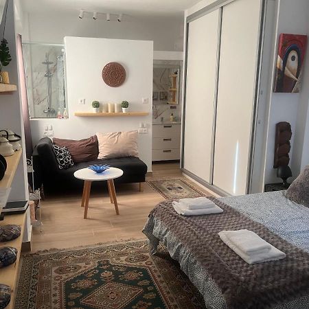 Estudio Boutique Centro Santa Cruz Екстер'єр фото