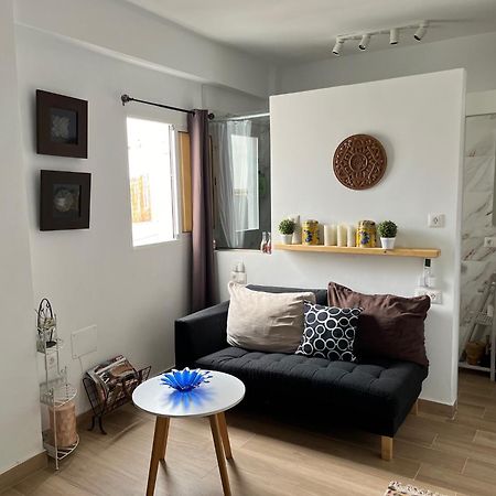 Estudio Boutique Centro Santa Cruz Екстер'єр фото