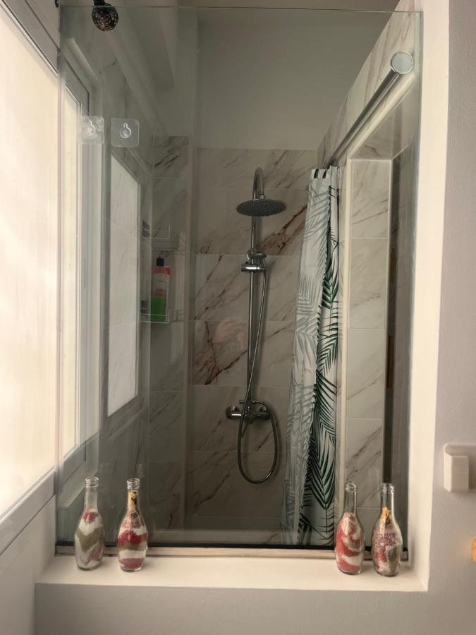 Estudio Boutique Centro Santa Cruz Екстер'єр фото